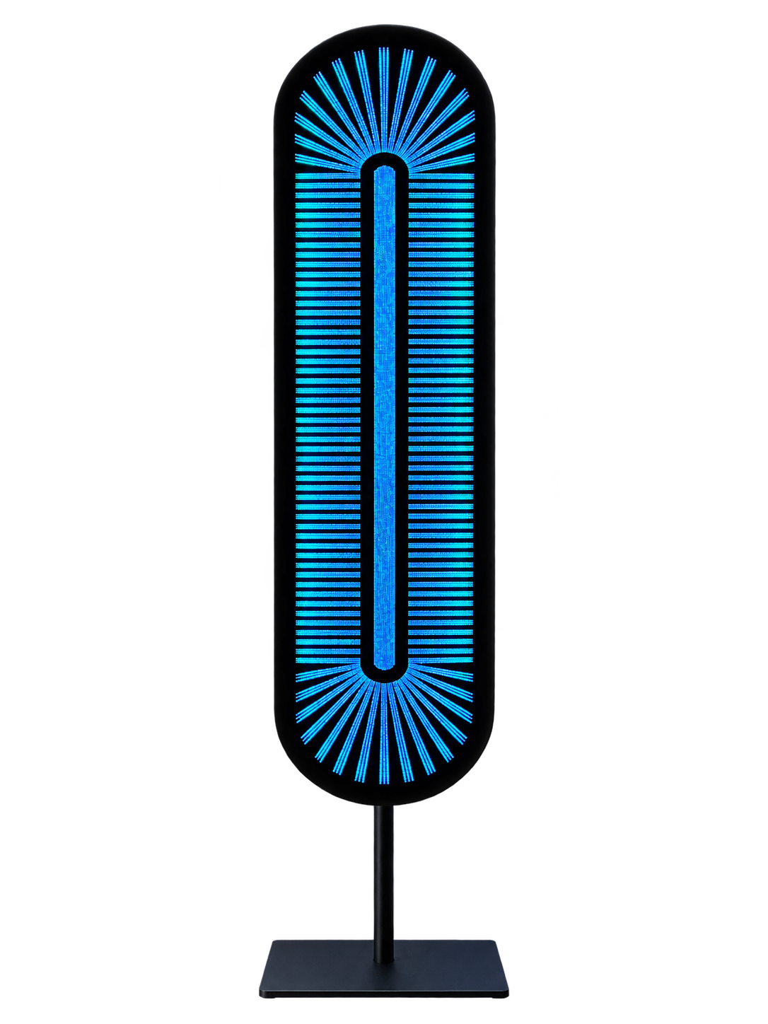 Lampada Aurora