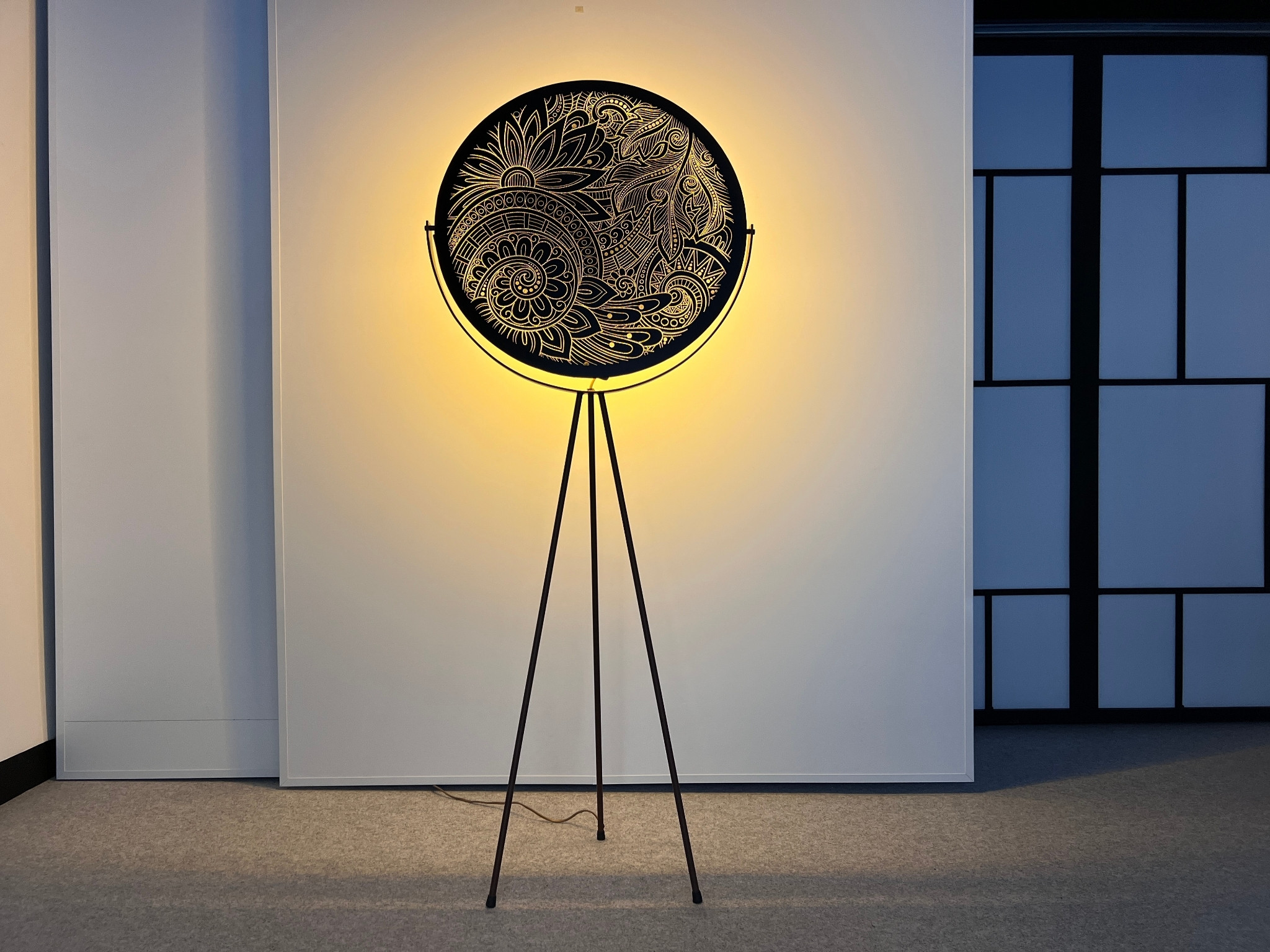 lira-orienta1 Lampada Orienta