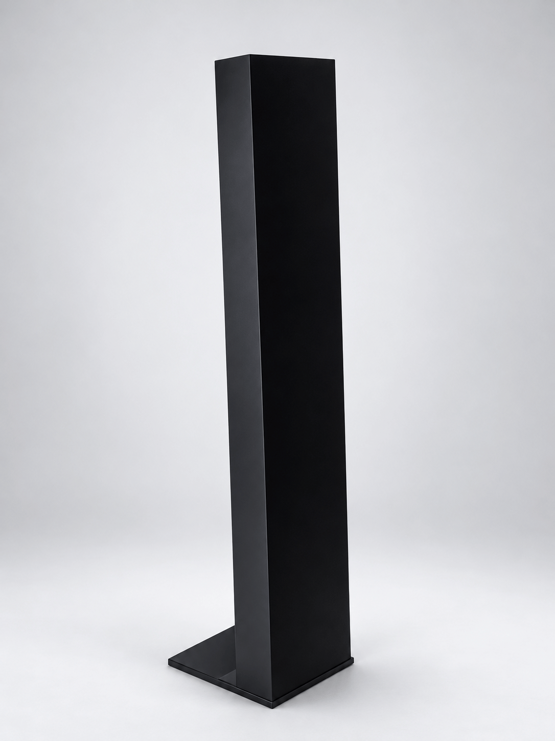 Lampada Monolith Lampada Monolith